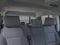 2026 Ford Super Duty F-350 SRW XL 4WD Crew Cab 6.75' Box