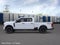 2026 Ford Super Duty F-350 SRW XL 4WD Crew Cab 6.75' Box