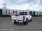 2026 Ford Super Duty F-350 SRW XL 4WD Crew Cab 6.75' Box