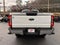 2026 Ford Super Duty F-350 SRW XLT 4WD Crew Cab 6.75' Box
