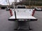 2026 Ford Super Duty F-350 SRW XLT 4WD Crew Cab 6.75' Box
