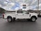 2026 Ford Super Duty F-350 SRW XLT 4WD Crew Cab 6.75' Box
