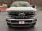 2026 Ford Super Duty F-350 SRW XLT 4WD Crew Cab 6.75' Box