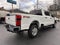 2026 Ford Super Duty F-350 SRW XLT 4WD Crew Cab 6.75' Box