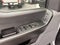 2026 Ford Super Duty F-350 SRW XLT 4WD Crew Cab 6.75' Box