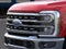 2026 Ford Super Duty F-350 SRW LARIAT 4WD Crew Cab 6.75' Box