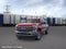 2026 Ford Super Duty F-350 SRW LARIAT 4WD Crew Cab 6.75' Box