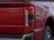 2026 Ford Super Duty F-350 SRW LARIAT 4WD Crew Cab 6.75' Box