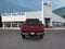 2026 Ford Super Duty F-350 SRW LARIAT 4WD Crew Cab 6.75' Box