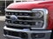 2026 Ford Super Duty F-350 SRW LARIAT 4WD Crew Cab 6.75' Box