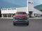 2026 Ford Super Duty F-350 SRW LARIAT 4WD Crew Cab 6.75' Box