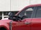 2026 Ford Super Duty F-350 SRW LARIAT 4WD Crew Cab 6.75' Box