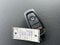 2026 Ford Super Duty F-350 SRW LARIAT 4WD Crew Cab 6.75' Box