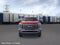 2026 Ford Super Duty F-350 SRW LARIAT 4WD Crew Cab 6.75' Box