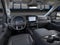 2026 Ford Super Duty F-350 DRW LARIAT 4WD Crew Cab 8' Box
