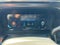 2026 Ford Super Duty F-350 DRW LARIAT 4WD Crew Cab 8' Box