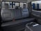 2026 Ford Super Duty F-350 DRW LARIAT 4WD Crew Cab 8' Box