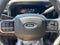 2026 Ford Super Duty F-350 DRW LARIAT 4WD Crew Cab 8' Box