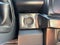 2026 Ford Super Duty F-350 DRW LARIAT 4WD Crew Cab 8' Box