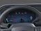 2026 Ford Super Duty F-350 DRW LARIAT 4WD Crew Cab 8' Box