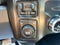 2026 Ford Super Duty F-350 DRW LARIAT 4WD Crew Cab 8' Box