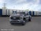 2026 Ford Super Duty F-350 DRW LARIAT 4WD Crew Cab 8' Box