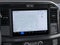 2026 Ford Super Duty F-350 DRW LARIAT 4WD Crew Cab 8' Box