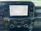 2026 Ford Super Duty F-350 DRW LARIAT 4WD Crew Cab 8' Box
