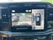 2026 Ford Super Duty F-350 DRW LARIAT 4WD Crew Cab 8' Box
