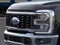 2026 Ford Super Duty F-350 DRW LARIAT 4WD Crew Cab 8' Box