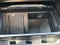 2026 Ford Super Duty F-350 DRW LARIAT 4WD Crew Cab 8' Box