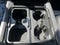 2026 Ford Super Duty F-350 DRW LARIAT 4WD Crew Cab 8' Box