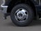 2026 Ford Super Duty F-350 DRW LARIAT 4WD Crew Cab 8' Box