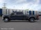 2026 Ford Super Duty F-350 DRW LARIAT 4WD Crew Cab 8' Box