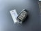 2026 Ford Super Duty F-350 DRW LARIAT 4WD Crew Cab 8' Box