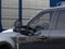 2026 Ford Super Duty F-350 DRW LARIAT 4WD Crew Cab 8' Box