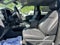 2026 Ford Super Duty F-350 DRW LARIAT 4WD Crew Cab 8' Box