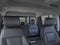 2026 Ford Super Duty F-350 DRW LARIAT 4WD Crew Cab 8' Box