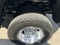 2026 Ford Super Duty F-350 DRW LARIAT 4WD Crew Cab 8' Box