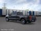 2026 Ford Super Duty F-350 DRW LARIAT 4WD Crew Cab 8' Box