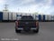 2026 Ford Super Duty F-350 DRW LARIAT 4WD Crew Cab 8' Box