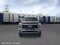 2026 Ford Super Duty F-350 DRW LARIAT 4WD Crew Cab 8' Box