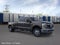 2026 Ford Super Duty F-350 DRW LARIAT 4WD Crew Cab 8' Box