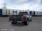 2026 Ford Super Duty F-350 DRW LARIAT 4WD Crew Cab 8' Box