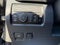 2027 Ford Super Duty F-450 DRW Platinum 4WD Crew Cab 8' Box
