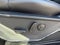 2027 Ford Super Duty F-450 DRW Platinum 4WD Crew Cab 8' Box