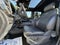 2027 Ford Super Duty F-450 DRW Platinum 4WD Crew Cab 8' Box