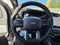 2027 Ford Super Duty F-450 DRW Platinum 4WD Crew Cab 8' Box