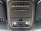 2027 Ford Super Duty F-450 DRW Platinum 4WD Crew Cab 8' Box