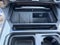 2027 Ford Super Duty F-450 DRW Platinum 4WD Crew Cab 8' Box